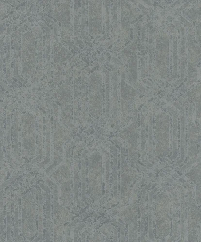 FIBERTAPET HABITAT 34040