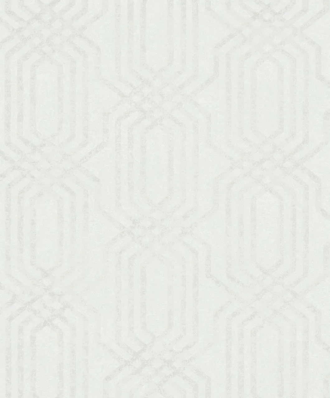 FIBERTAPET HABITAT 34041