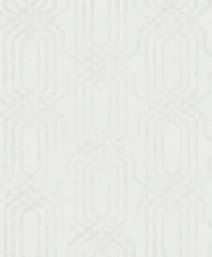 FIBERTAPET HABITAT 34041