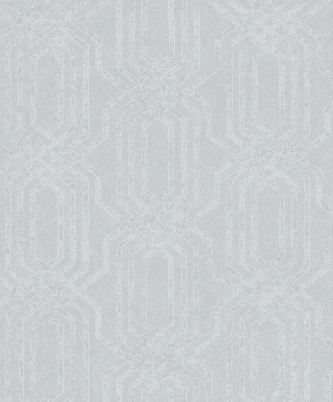 FIBERTAPET HABITAT 34042