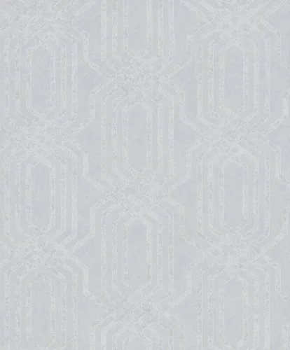 FIBERTAPET HABITAT 34042