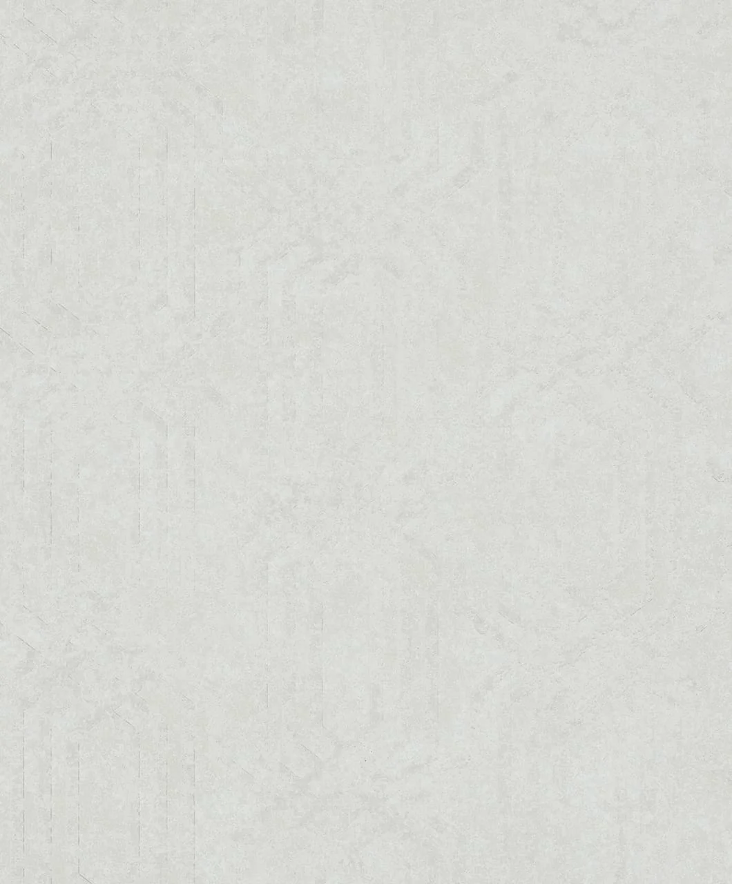 FIBERTAPET HABITAT 34044