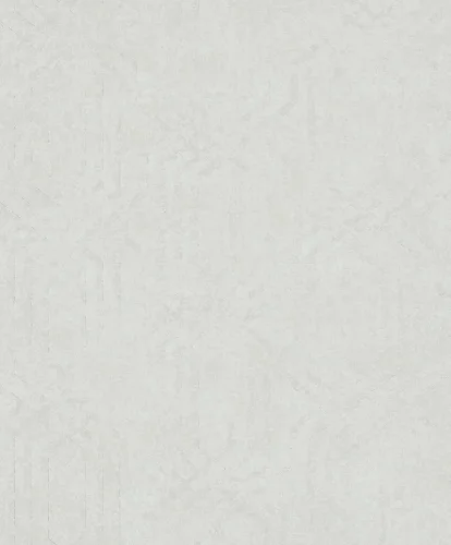 FIBERTAPET HABITAT 34044