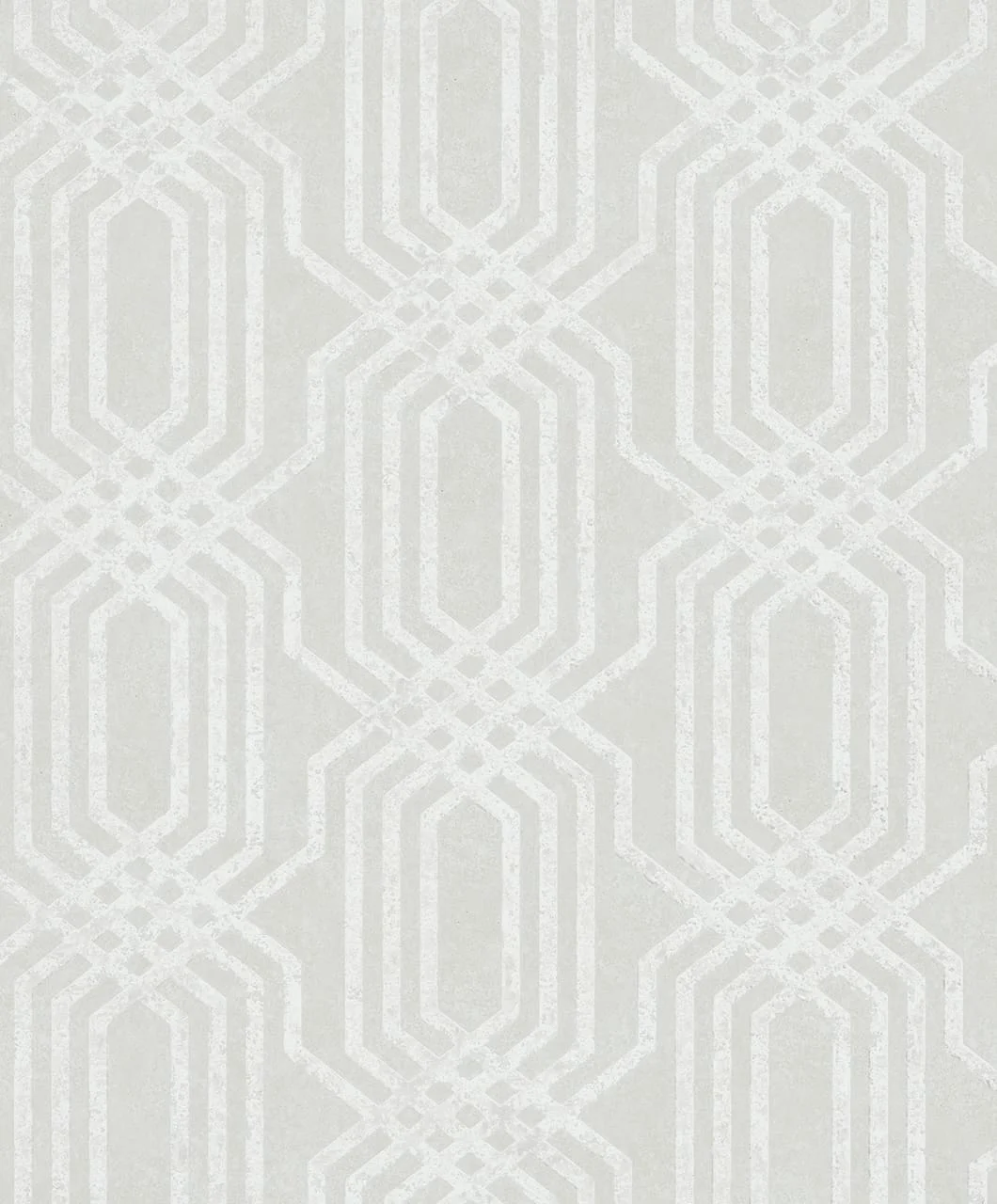 FIBERTAPET HABITAT 34045