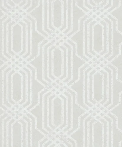 FIBERTAPET HABITAT 34045