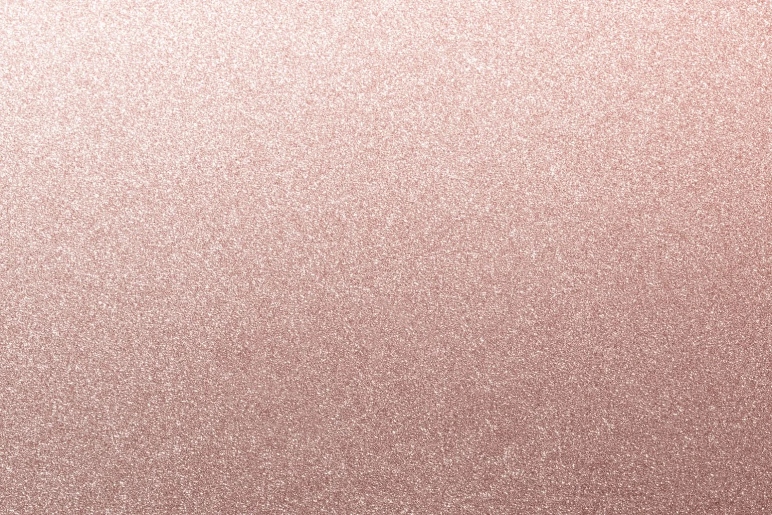 Dekorfolie 341-8013  Glitter rosa 67,5cm x 2m