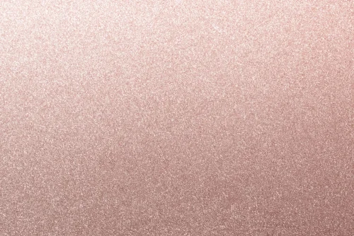 Dekorfolie 341-8013  Glitter rosa 67,5cm x 2m