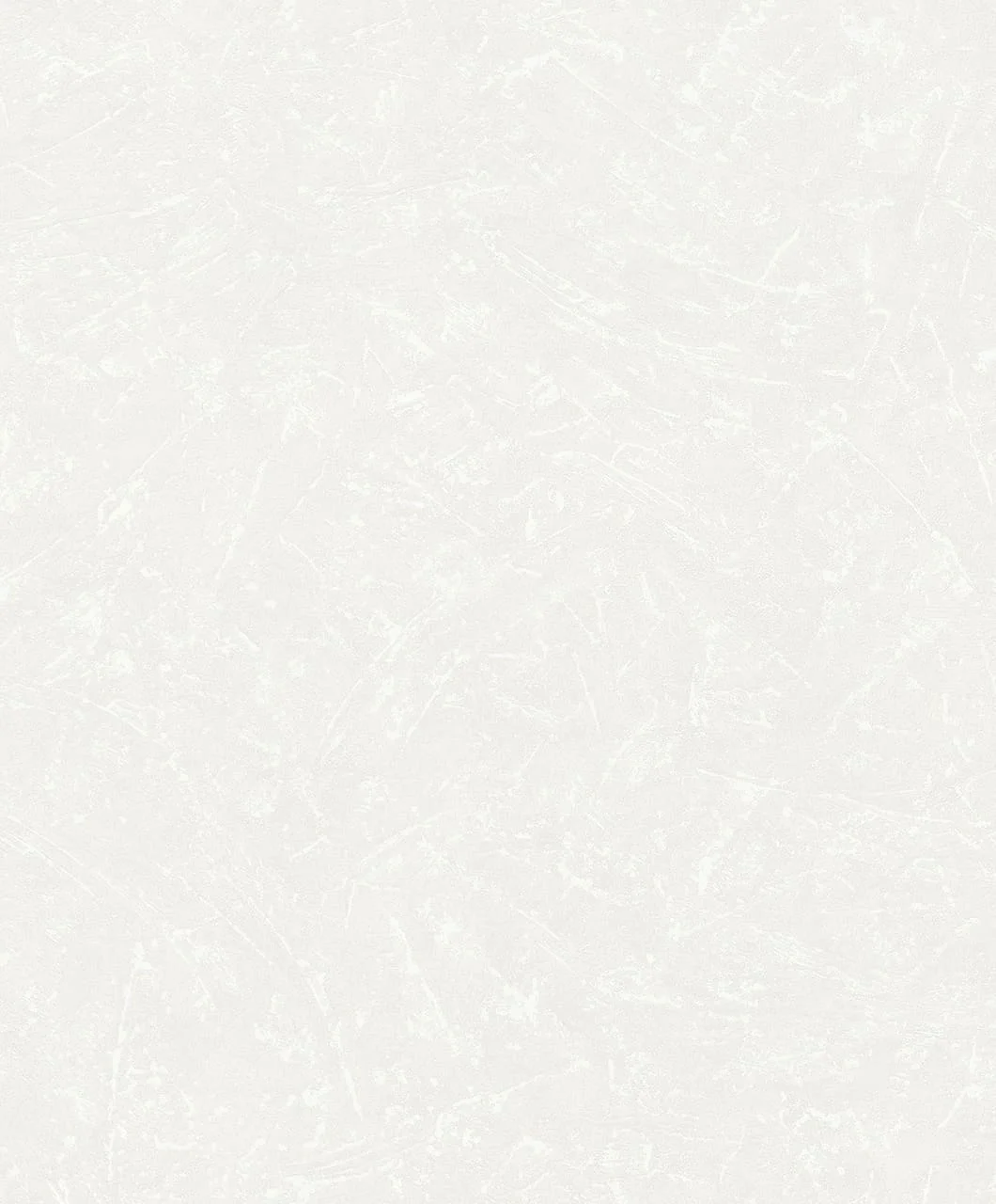 VINYLTAPET NEW TEXTURES 34151