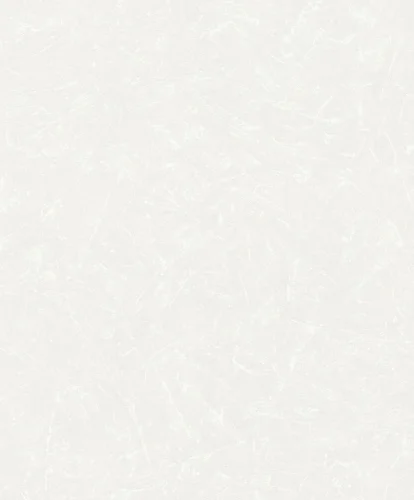 VINYLTAPET NEW TEXTURES 34151