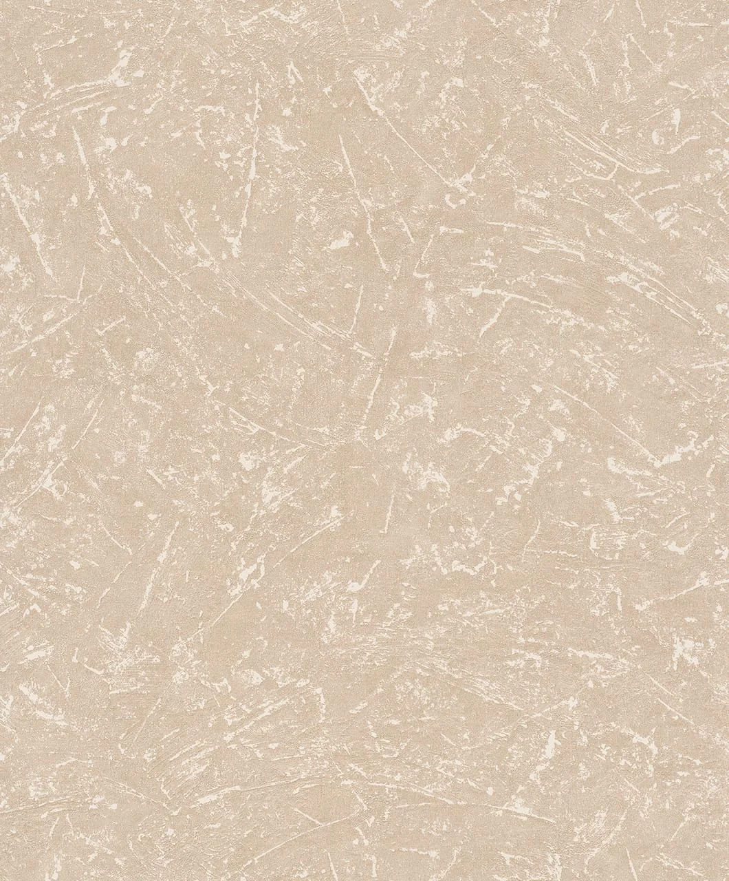 VINYLTAPET NEW TEXTURES 34154