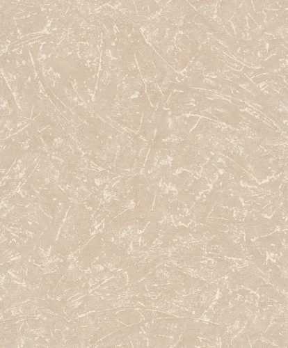 VINYLTAPET NEW TEXTURES 34154