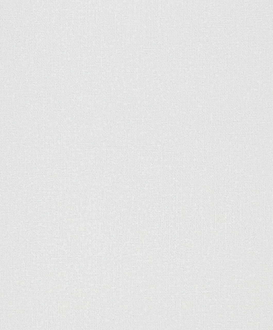 VINYLTAPET NEW TEXTURES 34171