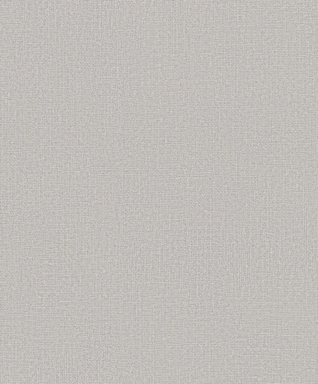 VINYLTAPET NEW TEXTURES 34176