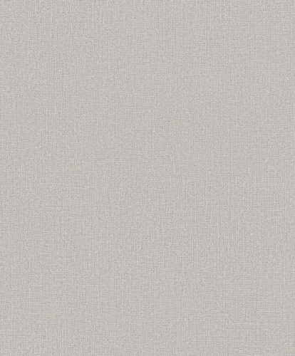 VINYLTAPET NEW TEXTURES 34176