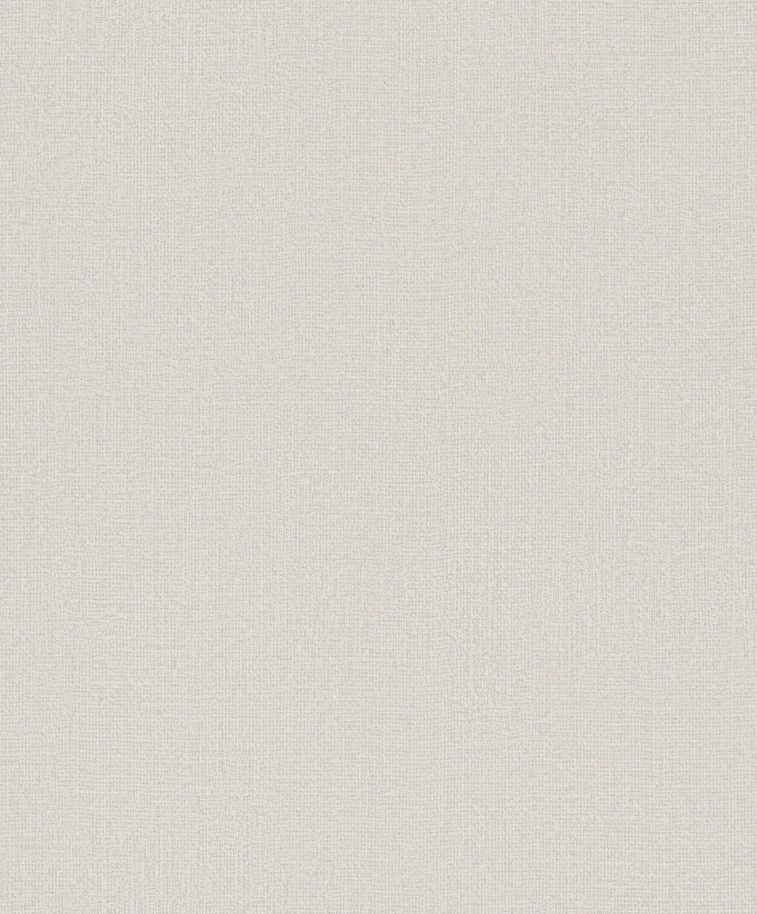 VINYLTAPET NEW TEXTURES 34177