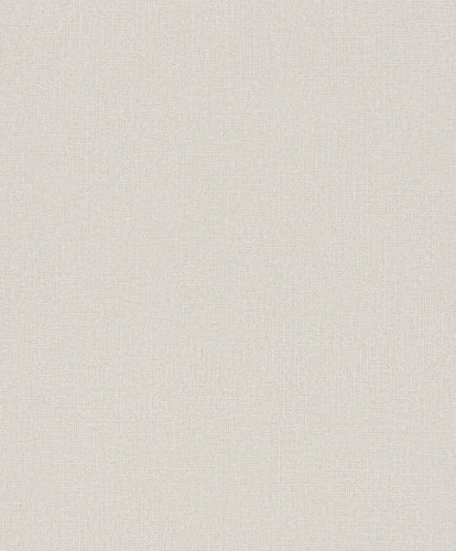 VINYLTAPET NEW TEXTURES 34177