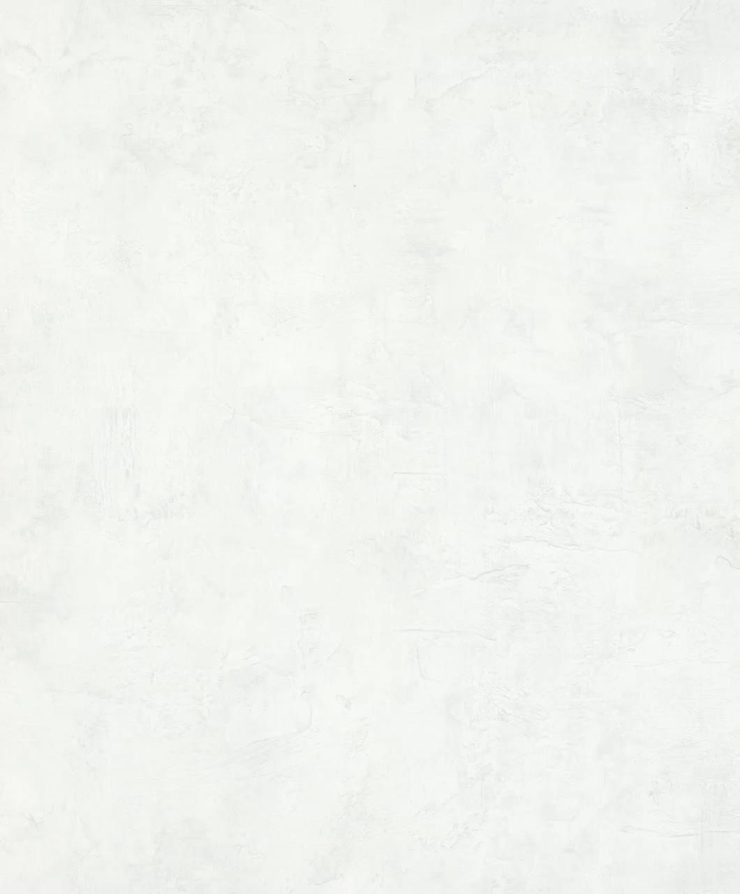 VINYLTAPET NEW TEXTURES 34184