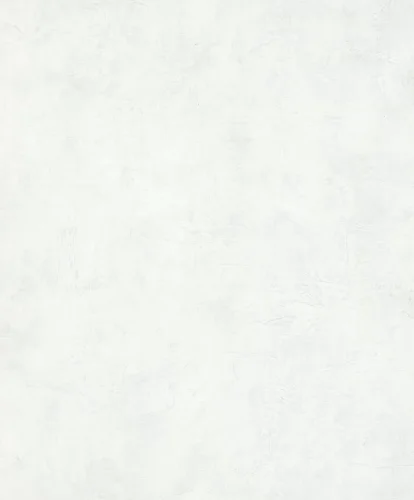 VINYLTAPET NEW TEXTURES 34184