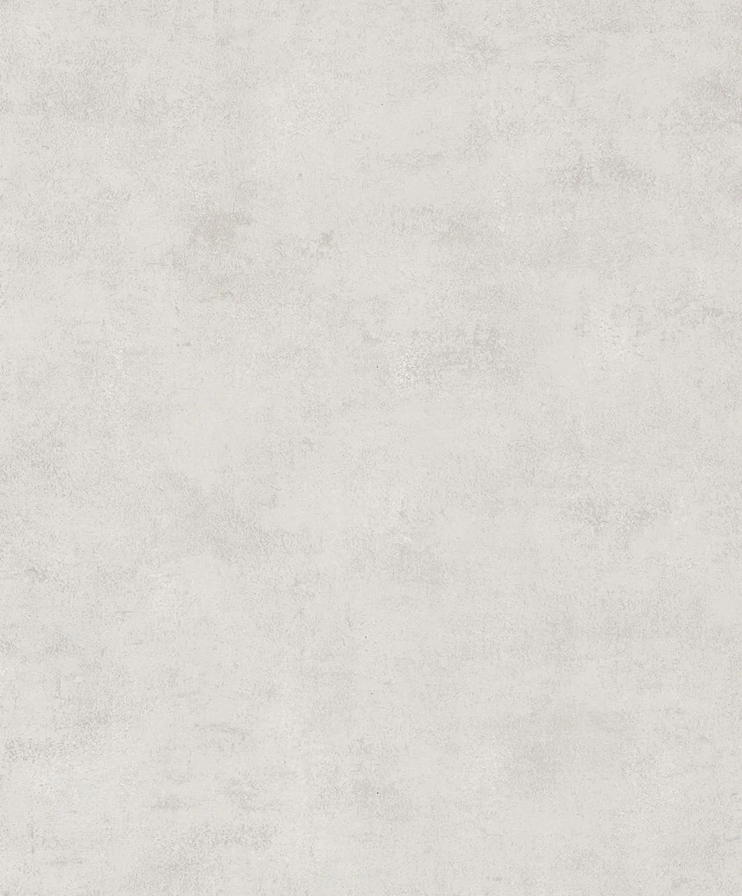 VINYLTAPET NEW TEXTURES 34265