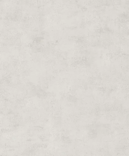 VINYLTAPET NEW TEXTURES 34265