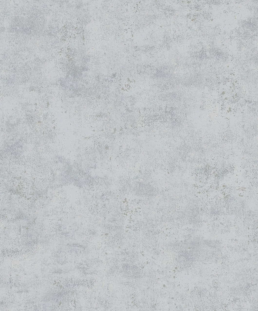 VINYLTAPET NEW TEXTURES 34267