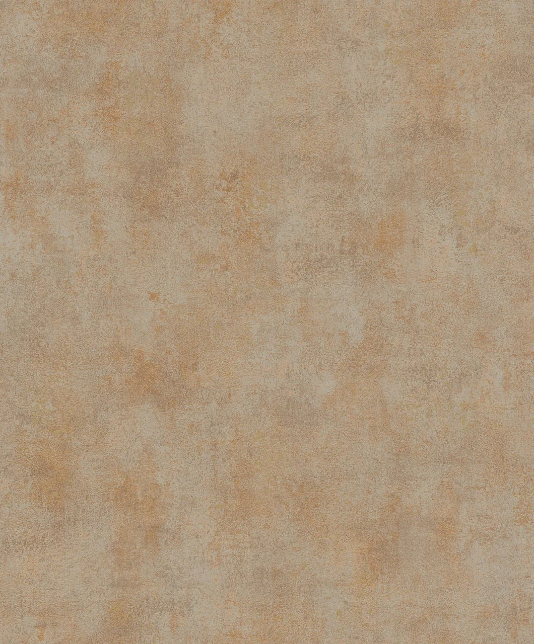 VINYLTAPET NEW TEXTURES 34269