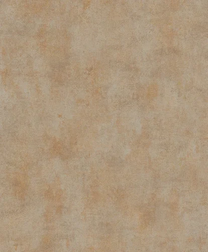 VINYLTAPET NEW TEXTURES 34269