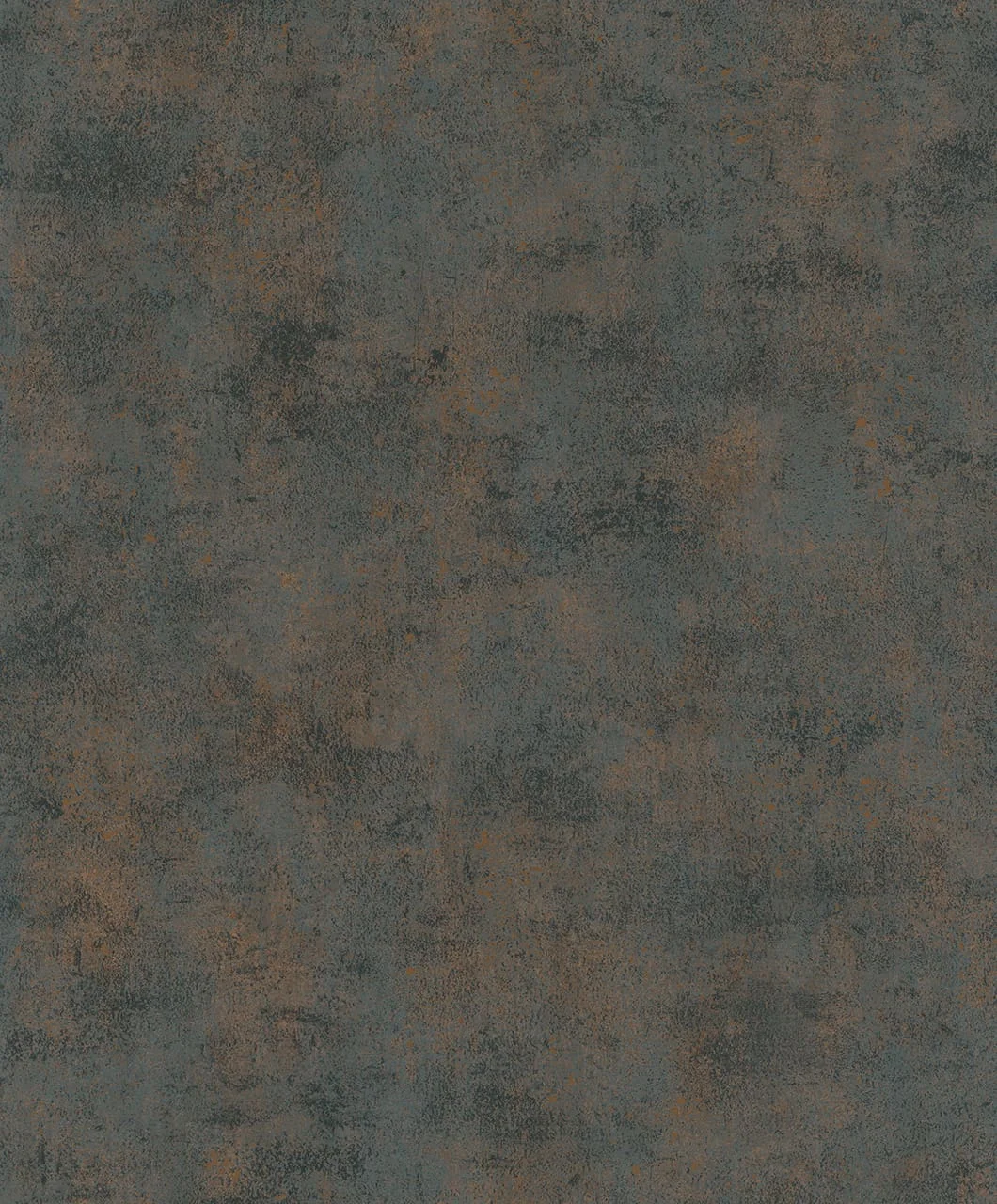 VINYLTAPET NEW TEXTURES 34270