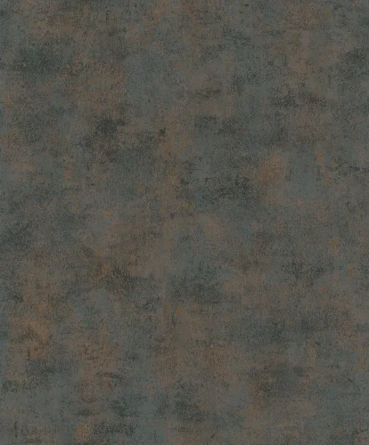 VINYLTAPET NEW TEXTURES 34270