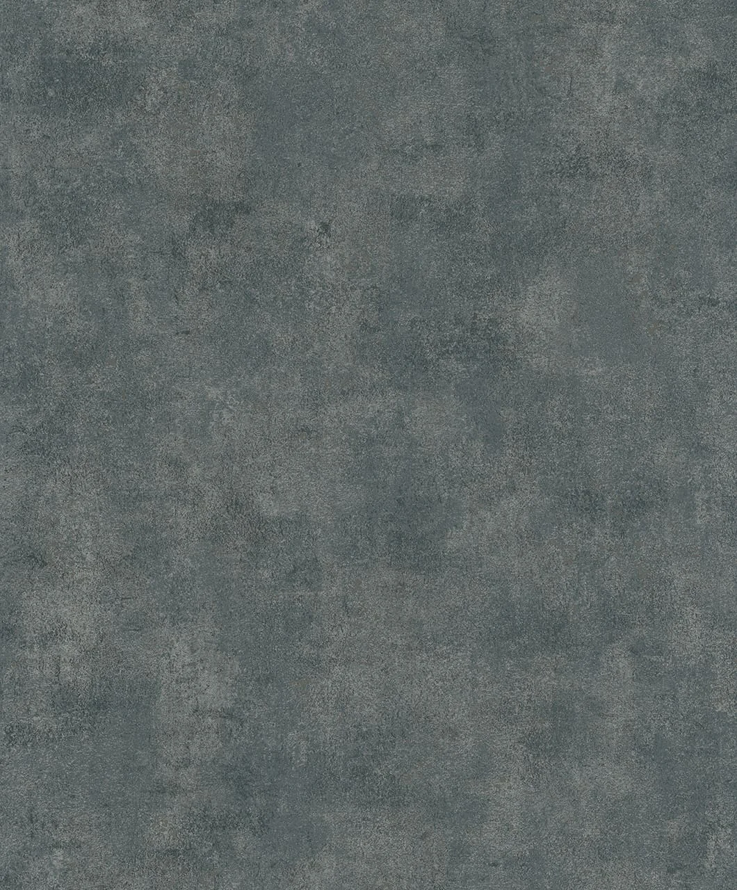 VINYLTAPET NEW TEXTURES 34271