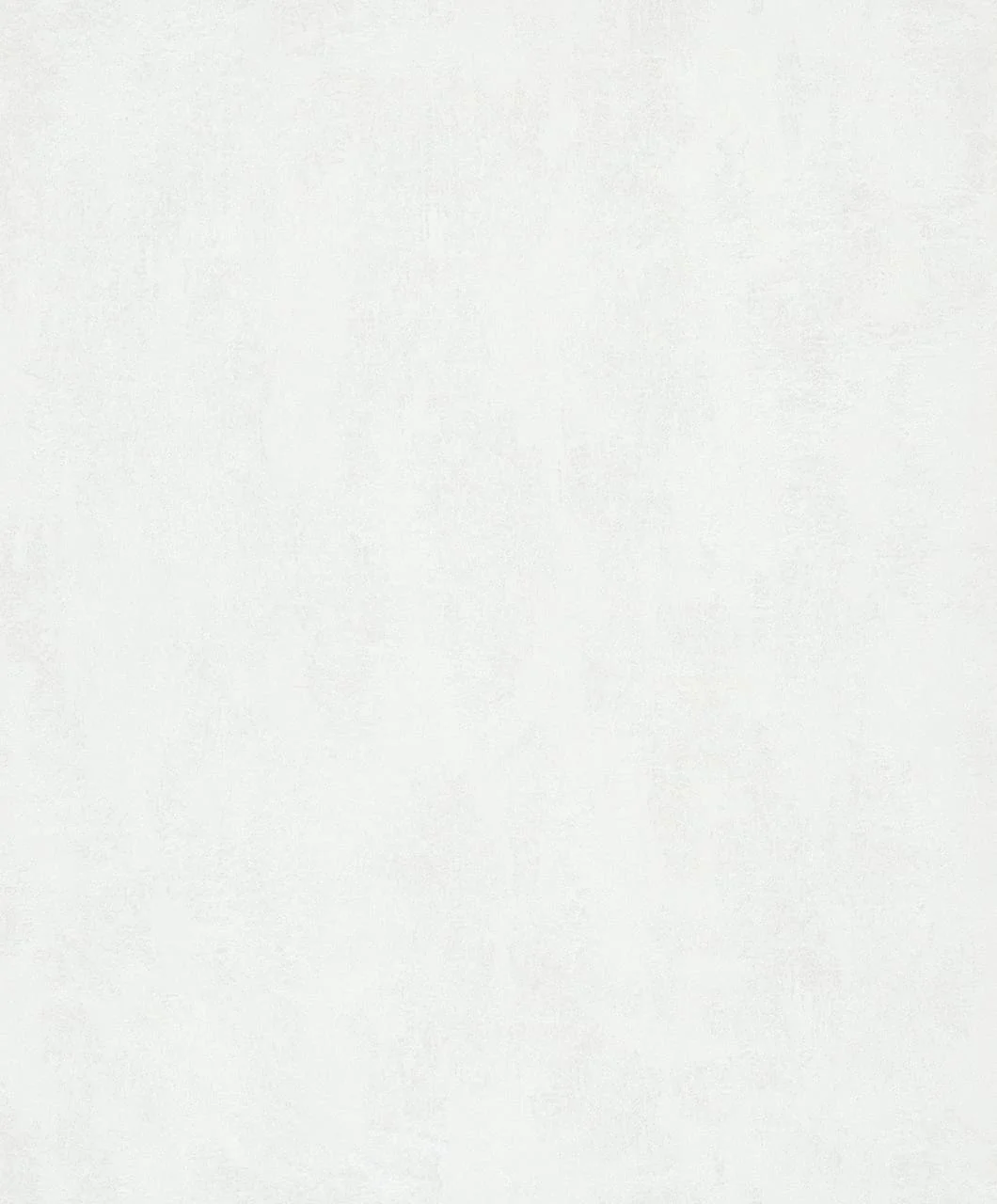 VINYLTAPET NEW TEXTURES 34272