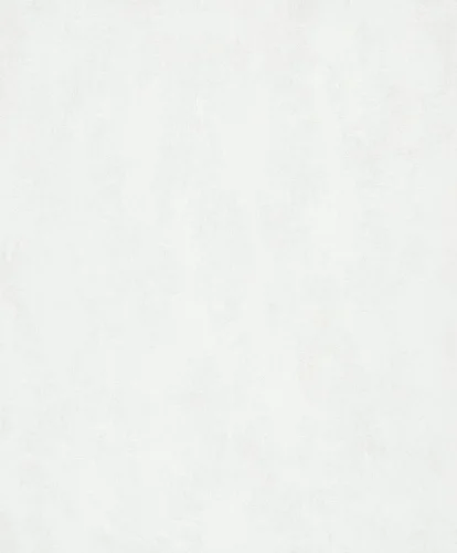 VINYLTAPET NEW TEXTURES 34272