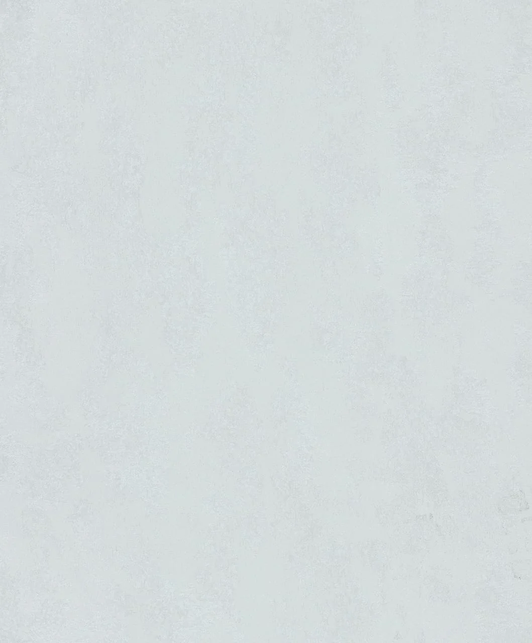 VINYLTAPET NEW TEXTURES 34273