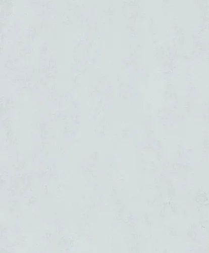 VINYLTAPET NEW TEXTURES 34273