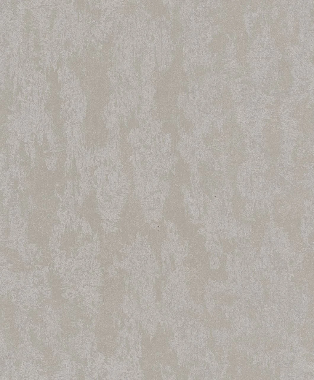 VINYLTAPET NEW TEXTURES 34274