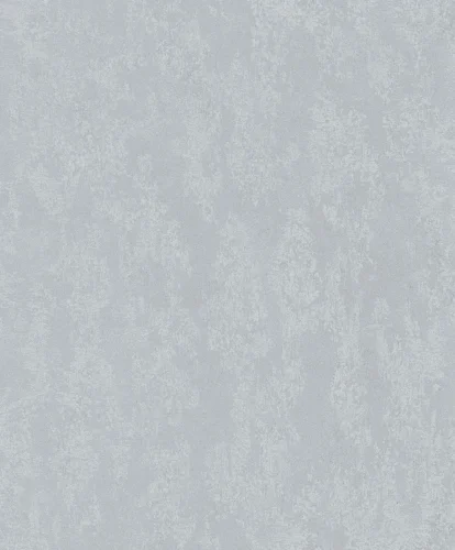 VINYLTAPET NEW TEXTURES 34275