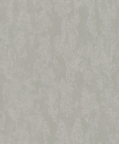 VINYLTAPET NEW TEXTURES 34276