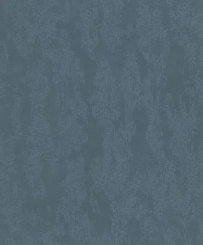 VINYLTAPET NEW TEXTURES 34278