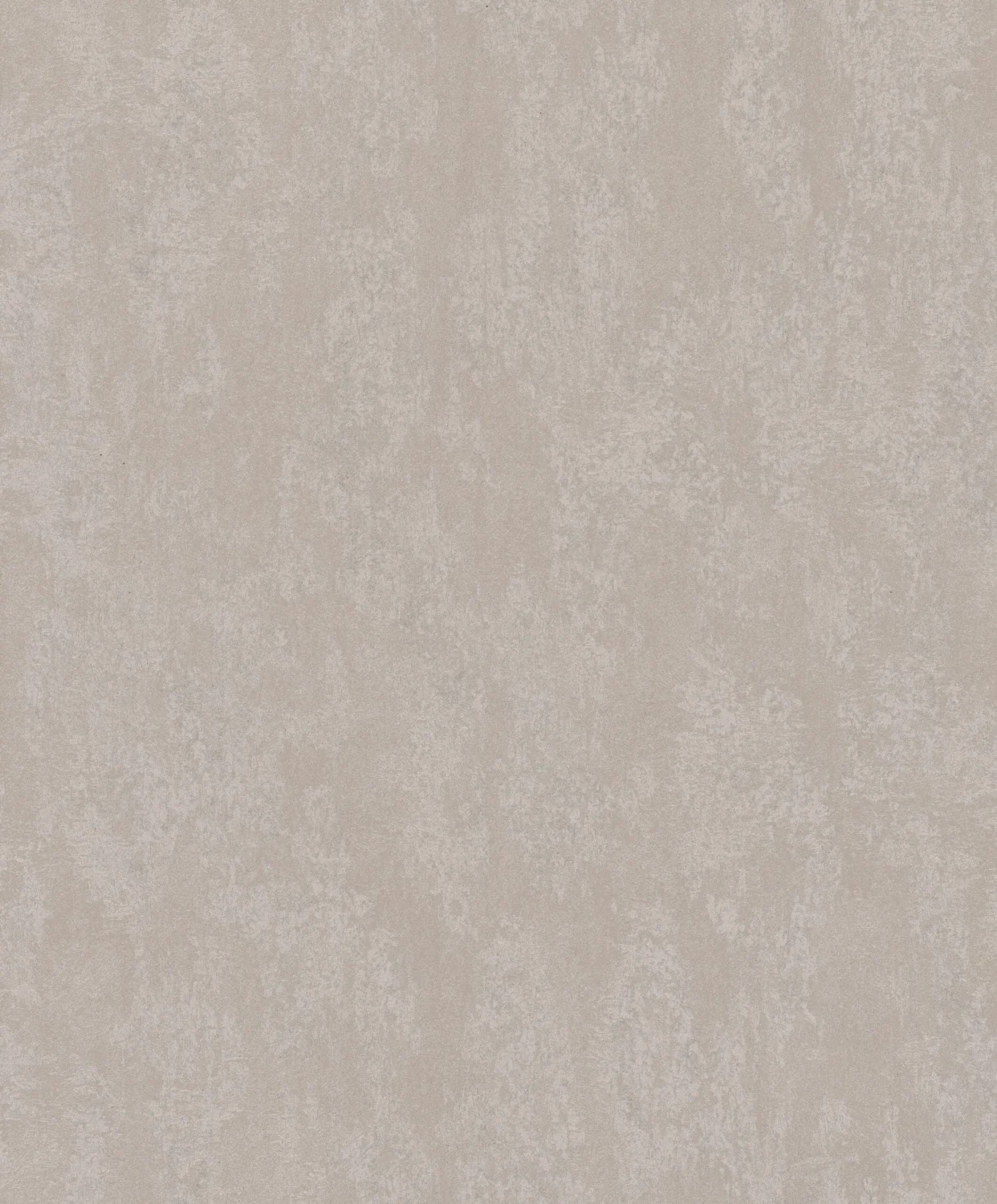 VINYLTAPET NEW TEXTURES 34279