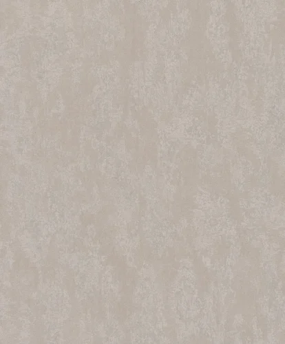 VINYLTAPET NEW TEXTURES 34279