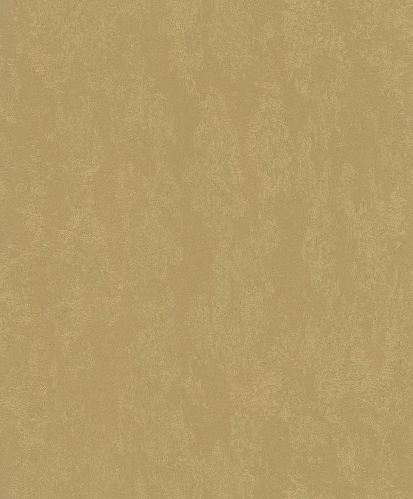 VINYLTAPET NEW TEXTURES 34280