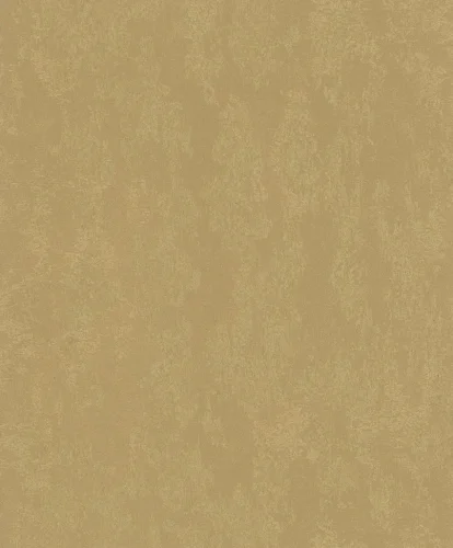 VINYLTAPET NEW TEXTURES 34280