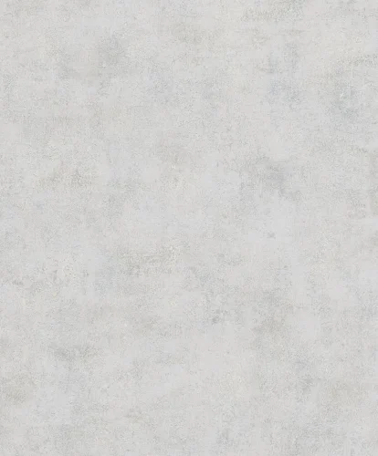 VINYLTAPET NEW TEXTURES 34281