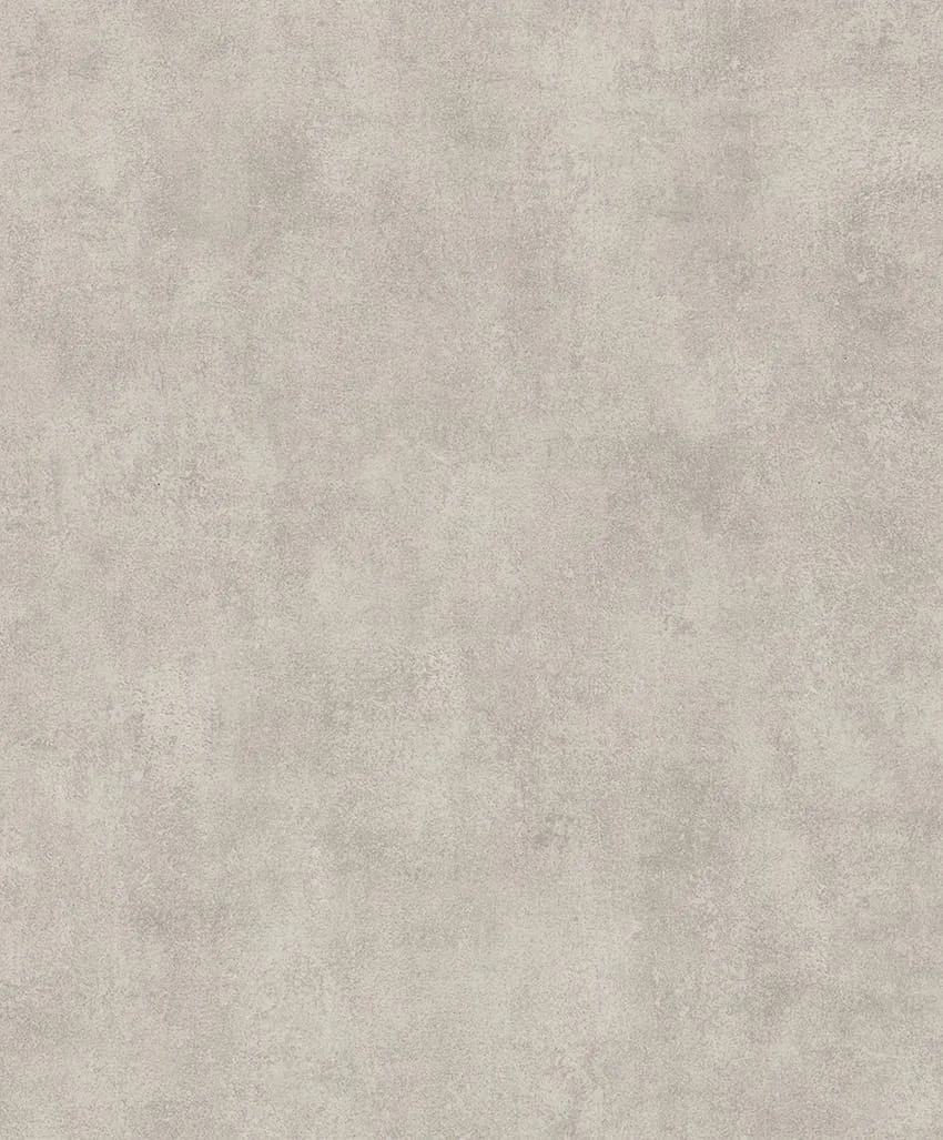 VINYLTAPET NEW TEXTURES 34282