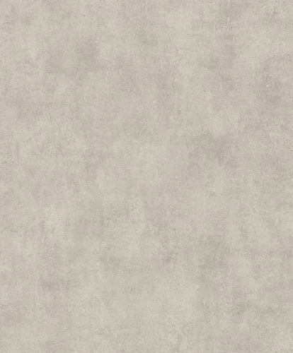 VINYLTAPET NEW TEXTURES 34282