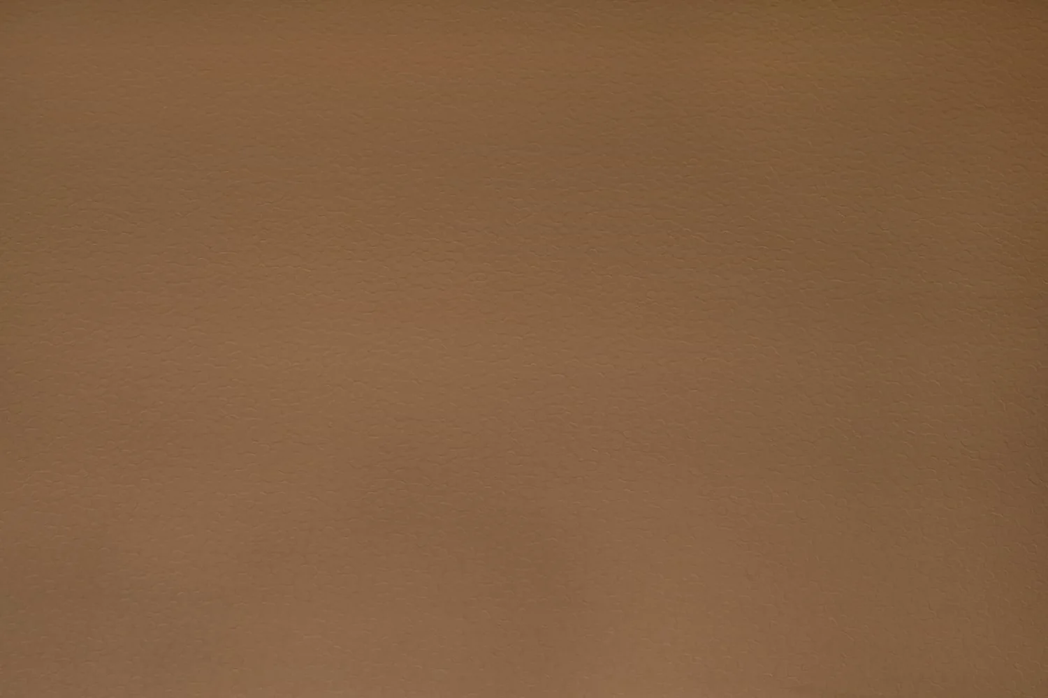 Dekorfolie 343-0321  Hamret kobber 45cm x 1,5m