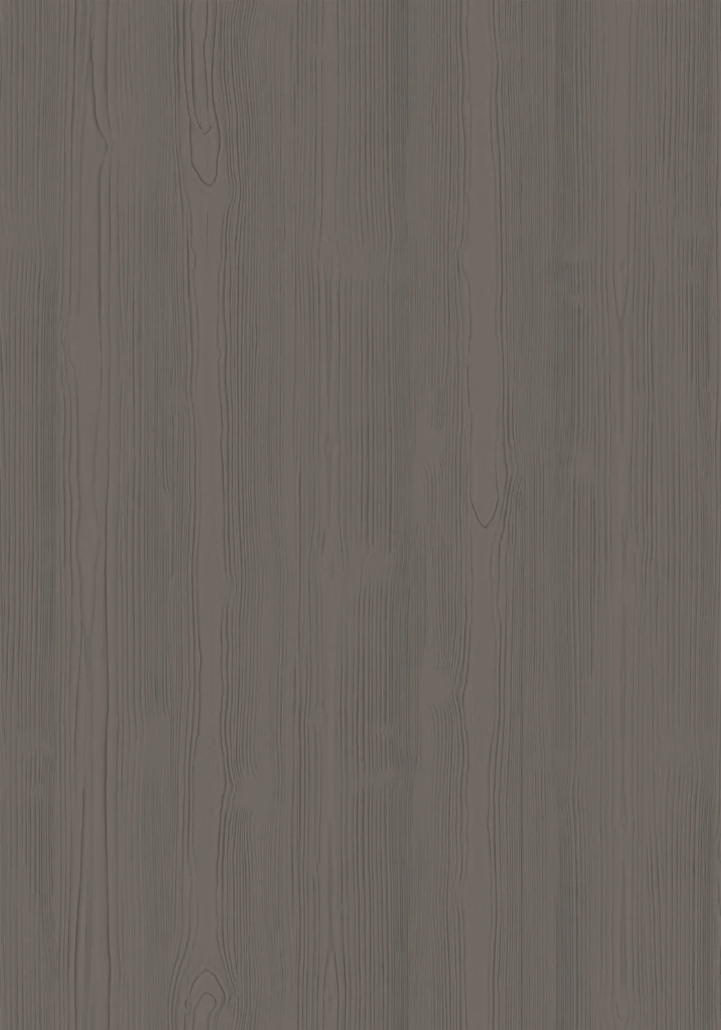 Dekorfolie 343-8304  Quadro mørk grå 67,5cm x 1,5m