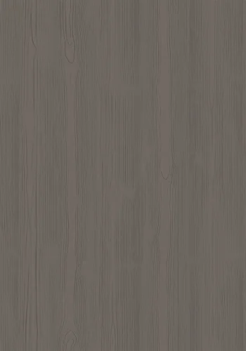 Dekorfolie 343-8304  Quadro mørk grå 67,5cm x 1,5m