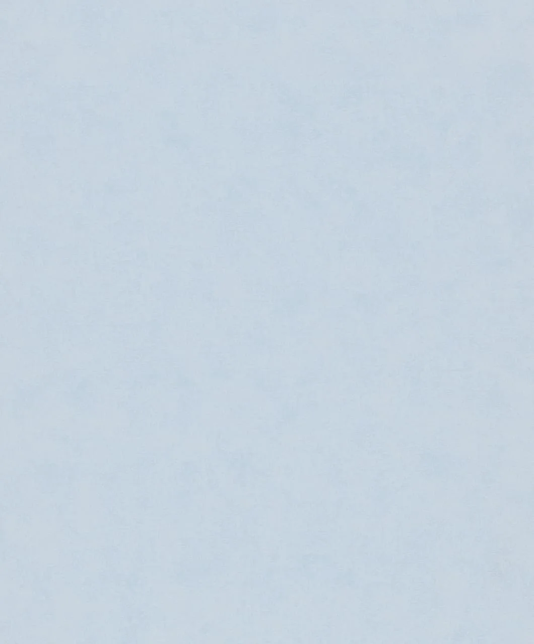 VINYLTAPET NEW TEXTURES 34416