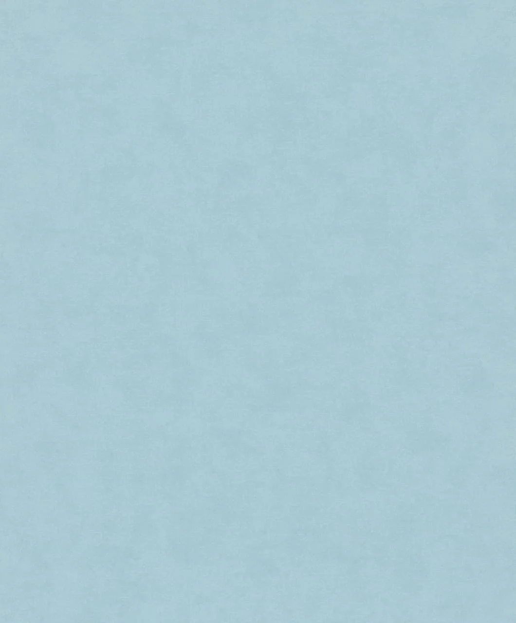 VINYLTAPET NEW TEXTURES 34417